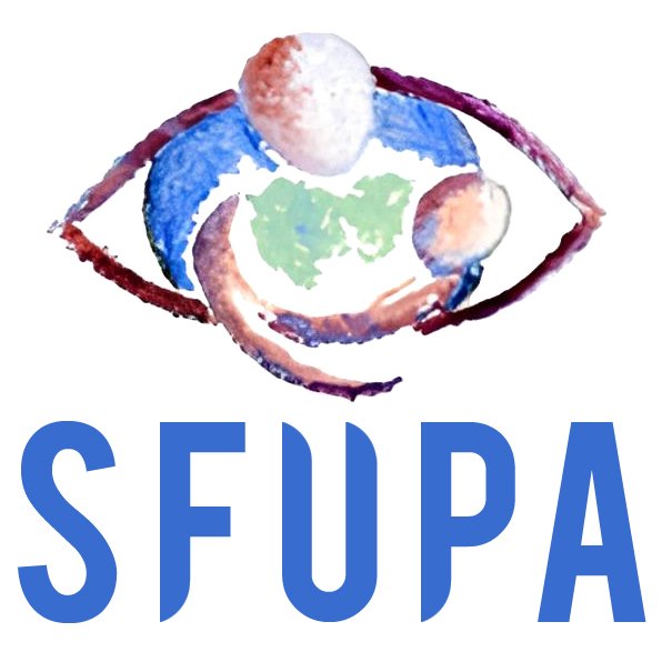 SFUPA - Société Francophone d’Urologie Pédiatrique et de l’Adolescent