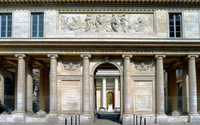 Prix 2026 de l’Académie Nationale de Chirurgie – Appel à candidatures